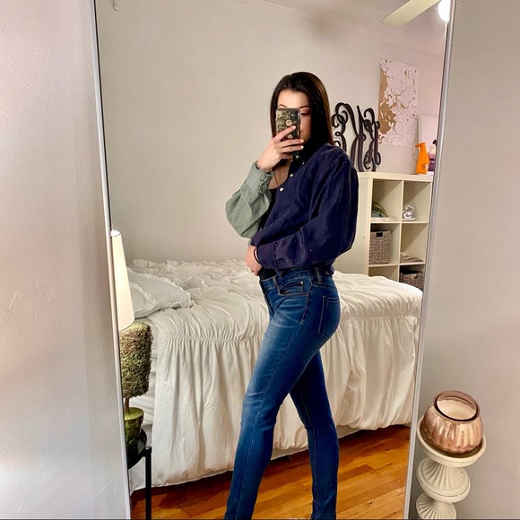 Articles of Society Jeans - Picture 7 of 7